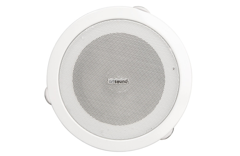 ArtSound MDT-400I