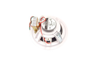ArtSound MDT-1005 2
