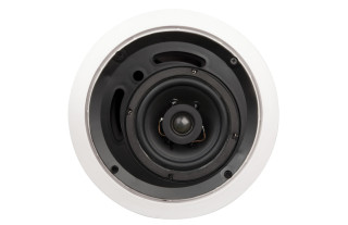 ArtSound MDT500-P 2