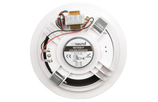 ArtSound MDT-600P 2