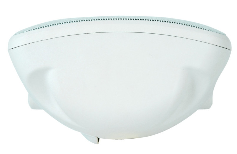 ArtSound ASW55.2T
