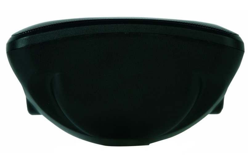 ArtSound ASW55.2T