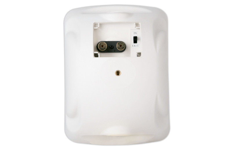 ArtSound ASW55.2T