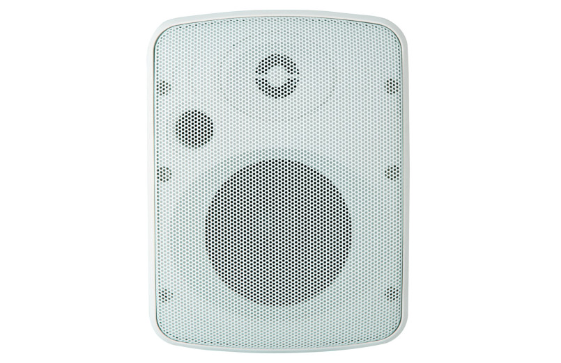 ArtSound ASW55.2T