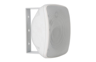ArtSound ASW55.2T 2