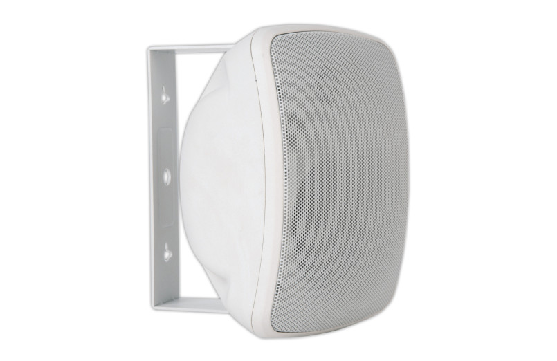 ArtSound ASW55.2T