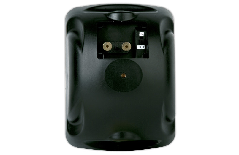 ArtSound ASW55.2T