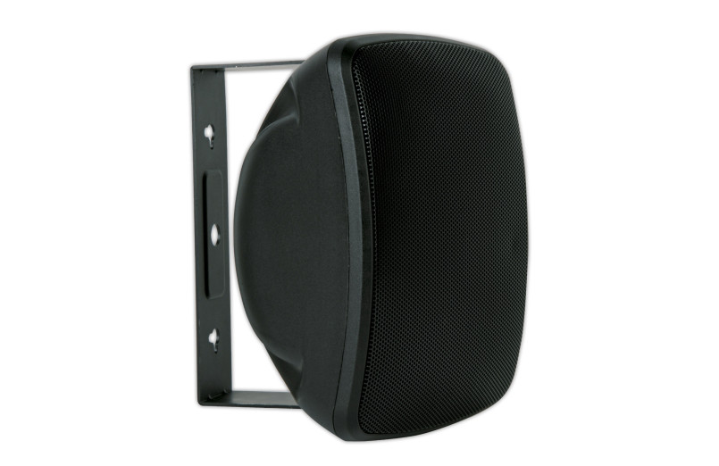 ArtSound ASW55.2T
