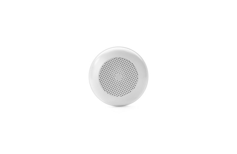 ArtSound OSP500