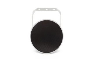 ArtSound PSW525 2