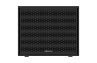 ArtSound AS1000 2