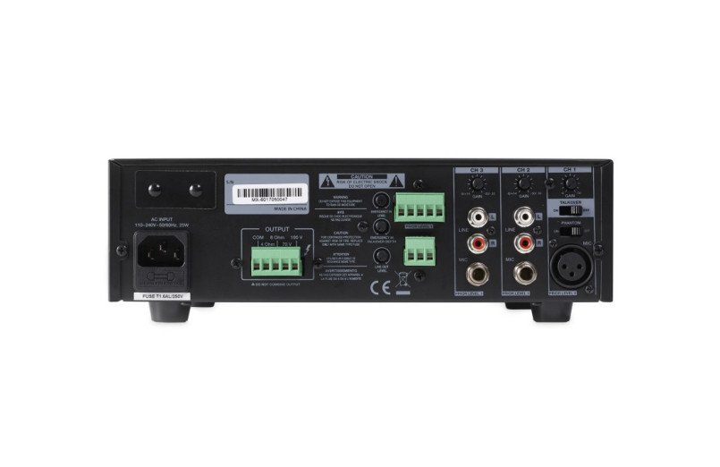 ArtSound MX60 ArtSound MX60