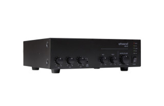 ArtSound MX60 2