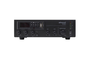 ArtSound MX60-M 2