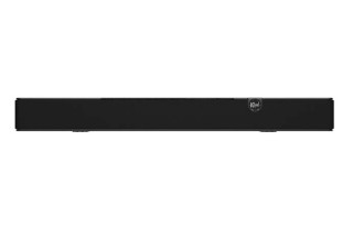 Klipsch Flexus Core 100 2