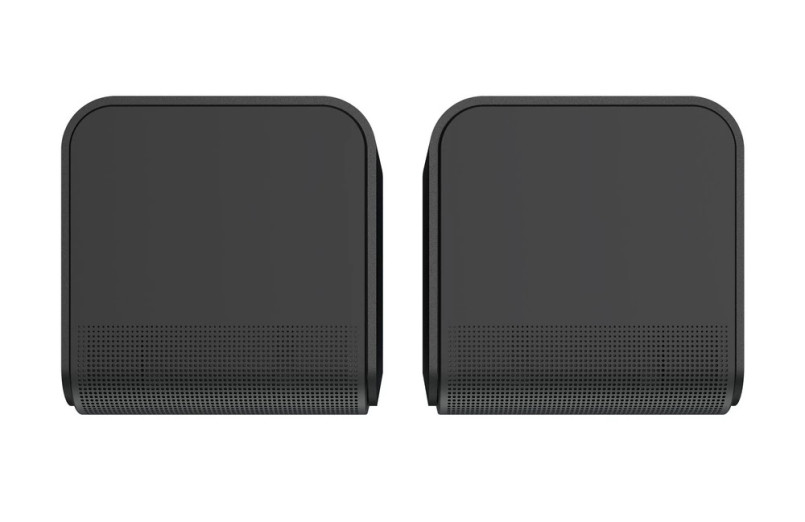 Klipsch Flexus Surr 100
