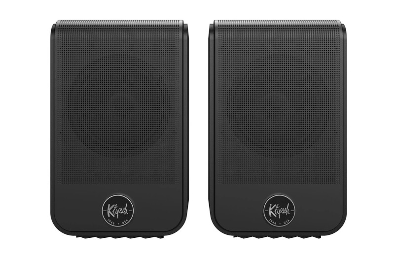 Klipsch Flexus Surr 100