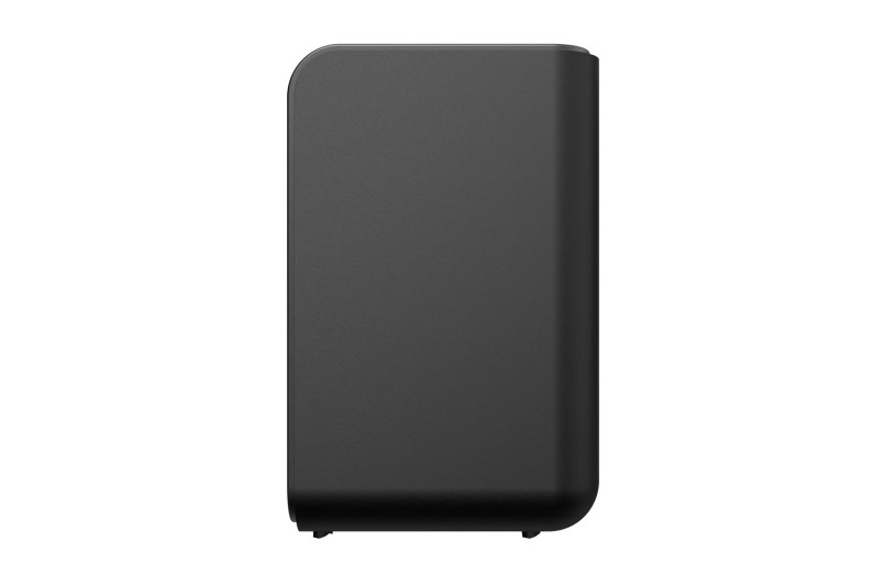 Klipsch Flexus Surr 100