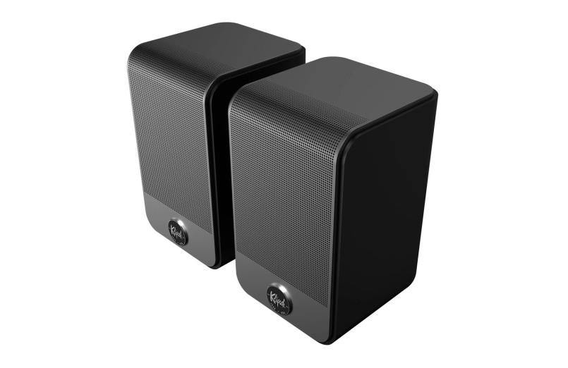 Klipsch Flexus Surr 100