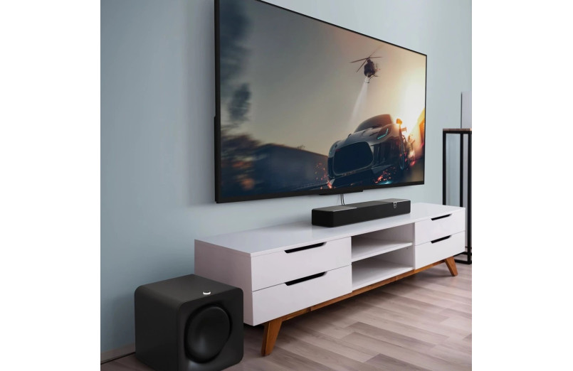 Klipsch Flexus Sub 100