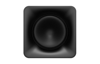 Klipsch Flexus Sub 100 2