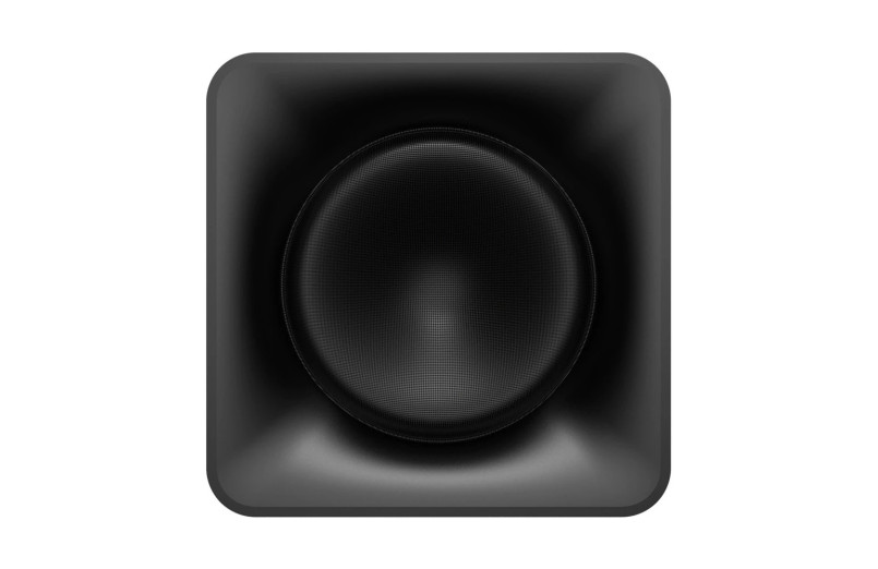 Klipsch Flexus Sub 100