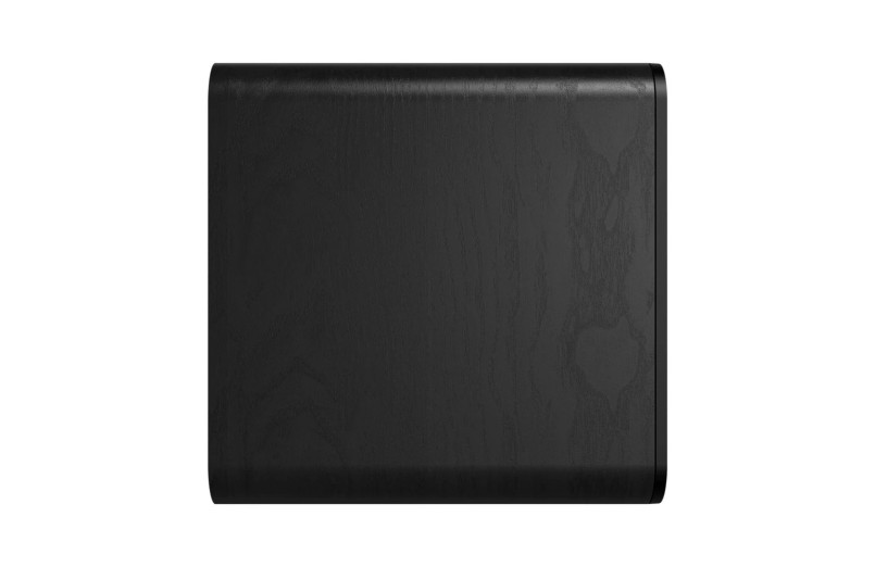 Klipsch Flexus Sub 100