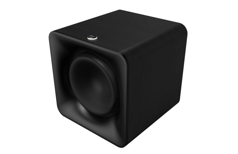 Klipsch Flexus Sub 100