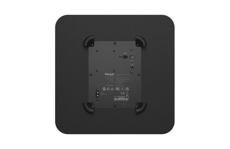 Klipsch Flexus Sub 100