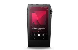 Astell & Kern SP3000M 2