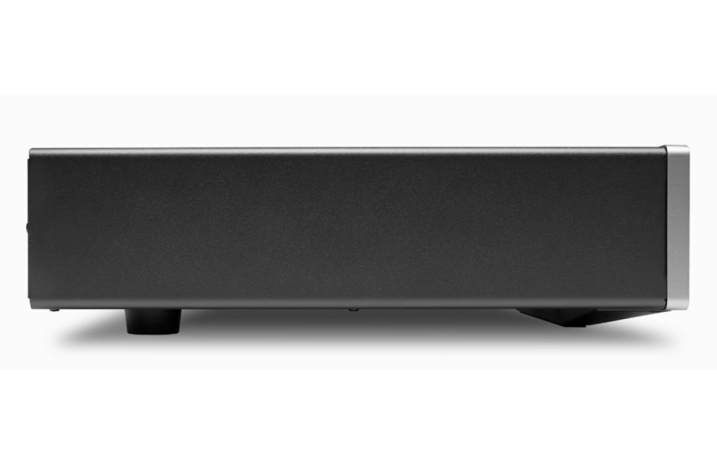 Cambridge Audio EXN100