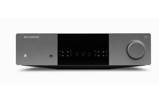 Cambridge Audio EXA100 2