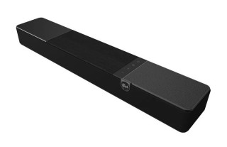 Klipsch Flexus Core 100 +... 2