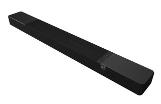 Klipsch Flexus Core 200 +... 2