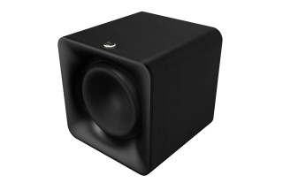 Klipsch Flexus Core 100 +... 2