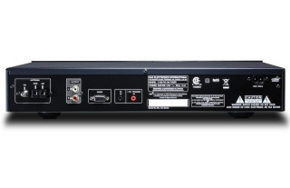 NAD C427 2