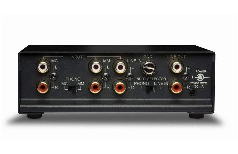 vinylstudio lite troubleshoot