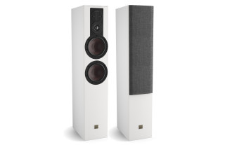 Cambridge Audio EXA100 +... 2