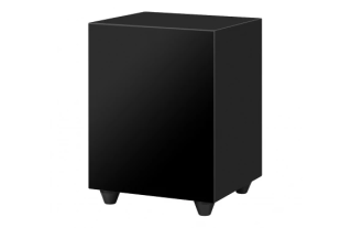 Pro-Ject sub box 50