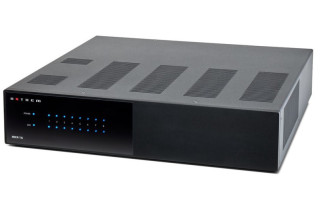 Anthem MDX 16 (Outlet) 2