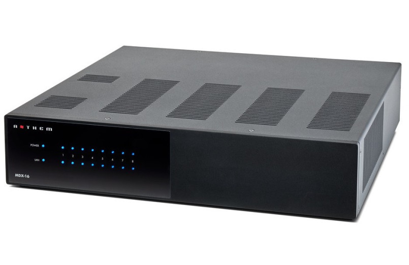 Anthem MDX 16 (Outlet)