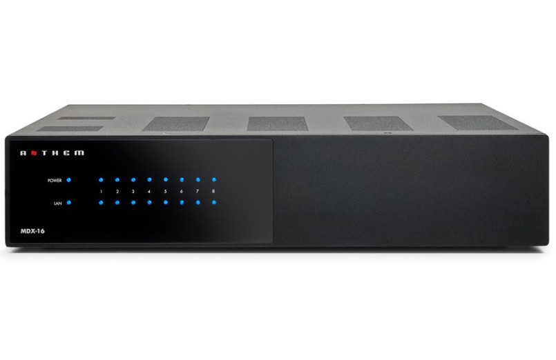 Anthem MDX 16 (Outlet)