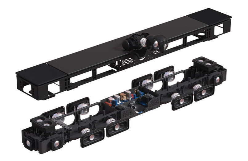 Devialet Dione (Outlet)