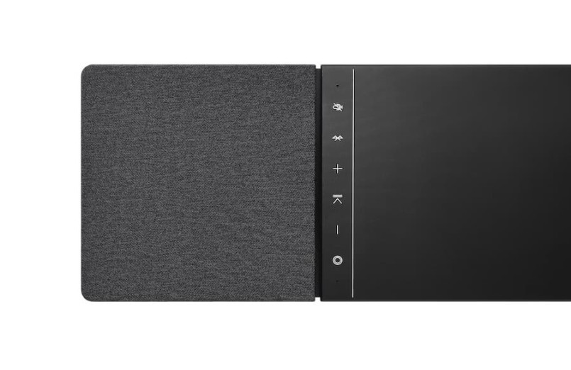 Devialet Dione (Outlet)