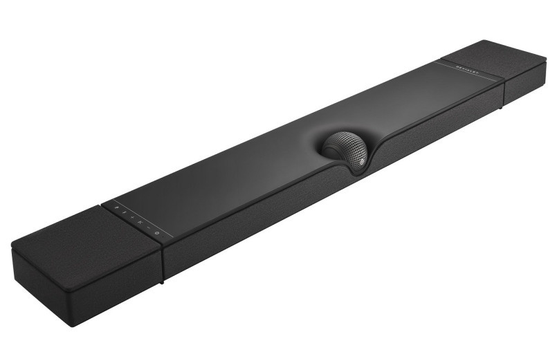 Devialet Dione (Outlet)