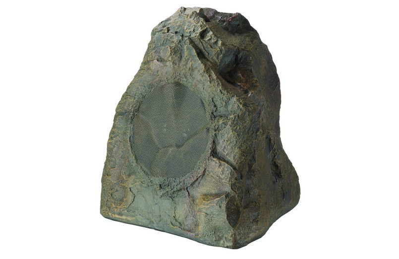 Martin Logan ML-65R (Outlet)