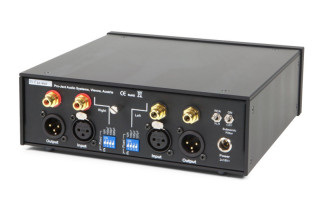 Pro-Ject Phono Box RS (Outlet) 2