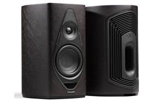 Sonus Faber Duetto (Outlet)