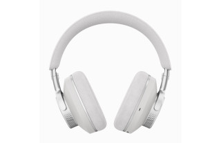 Cambridge Audio Melomania P100 2