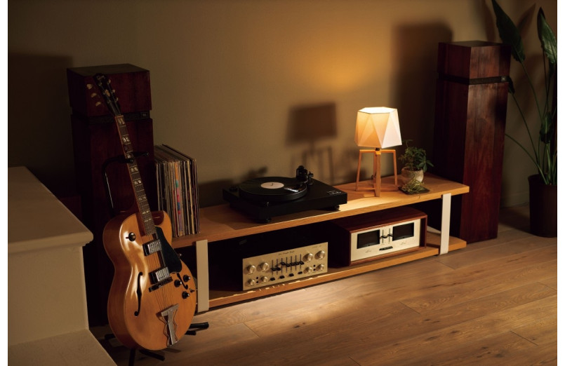 Audio-Technica AT-LP8X